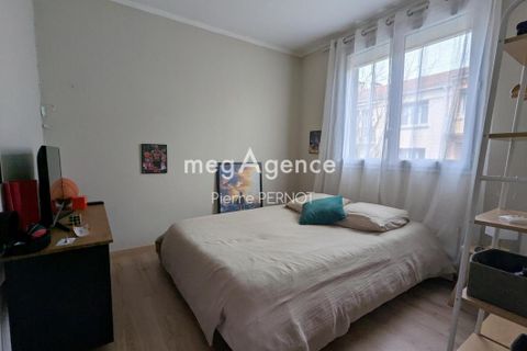 Villa a Albi, Tarn, Albi - € 199.000 | Ref: 199059 - foto 7