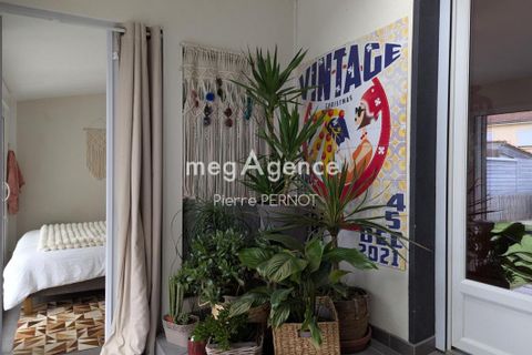 Villa a Albi, Tarn, Albi - € 199.000 | Ref: 199059 - foto 8