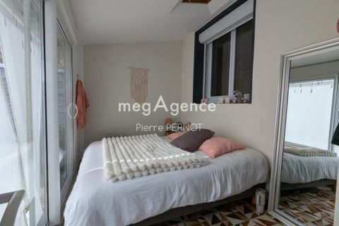 Villa a Albi, Tarn, Albi - € 199.000 | Ref: 199059 - foto 9