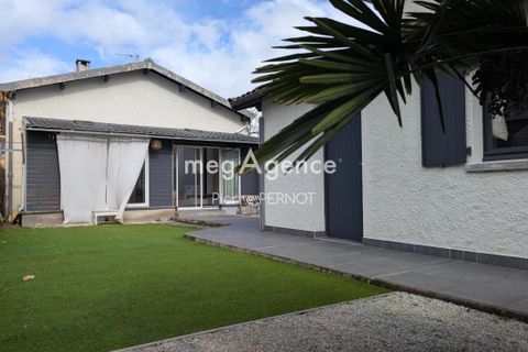 Villa a Albi, Tarn, Albi - € 199.000 | Ref: 199059 - foto 10