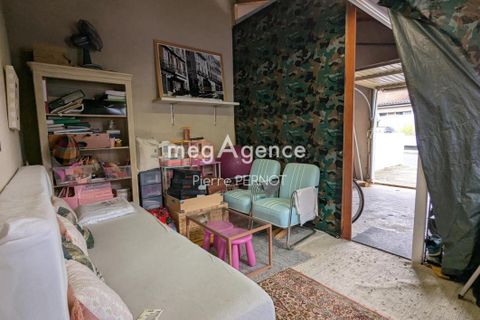 Villa a Albi, Tarn, Albi - € 199.000 | Ref: 199059 - foto 11