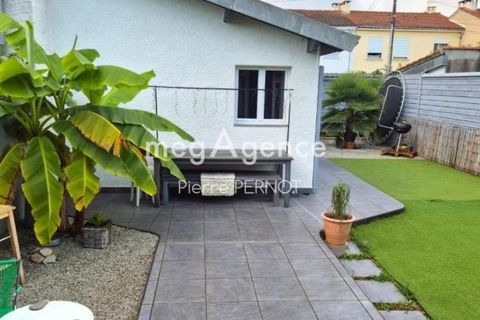 Villa a Albi, Tarn, Albi - € 199.000 | Ref: 199059 - foto 16