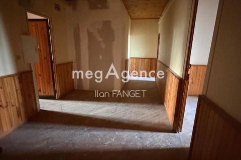 Leilighet i Cuzieu, Loire, Cuzieu - € 110 000 | Ref: 199110 - foto 2