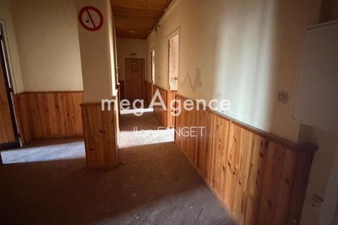 Leilighet i Cuzieu, Loire, Cuzieu - € 110 000 | Ref: 199110 - foto 3