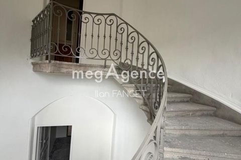 Leilighet i Cuzieu, Loire, Cuzieu - € 110 000 | Ref: 199110 - foto 4