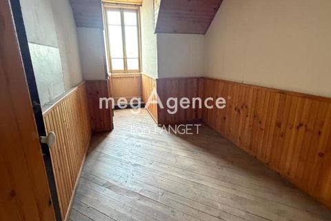 Leilighet i Cuzieu, Loire, Cuzieu - € 110 000 | Ref: 199110 - foto 5