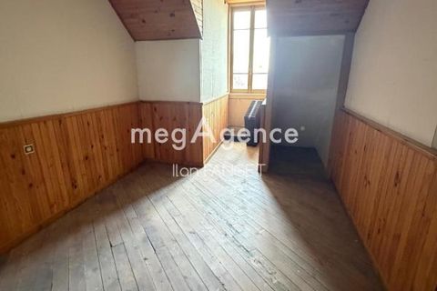 Leilighet i Cuzieu, Loire, Cuzieu - € 110 000 | Ref: 199110 - foto 6