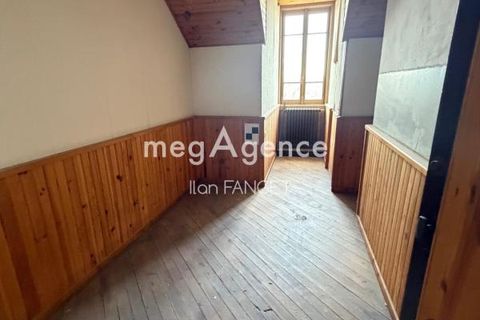 Leilighet i Cuzieu, Loire, Cuzieu - € 110 000 | Ref: 199110 - foto 7