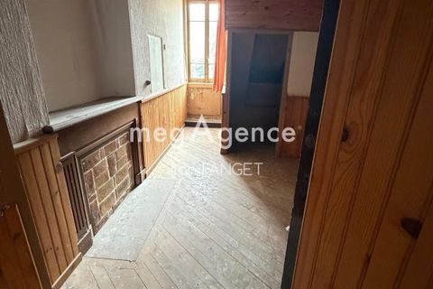 Leilighet i Cuzieu, Loire, Cuzieu - € 110 000 | Ref: 199110 - foto 8