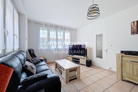 Villa i Cholet, Maine-et-Loire, Cholet - € 265 000 | Ref: 199121 - foto 2