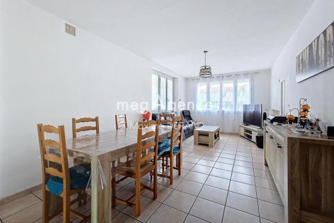 Villa i Cholet, Maine-et-Loire, Cholet - € 265 000 | Ref: 199121 - foto 5