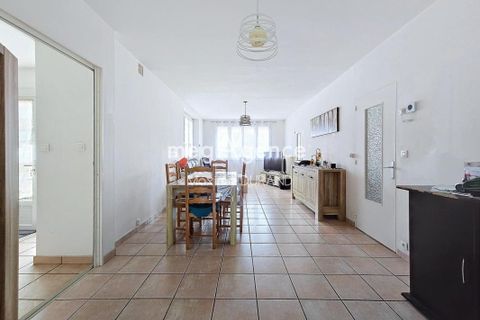 Villa i Cholet, Maine-et-Loire, Cholet - € 265 000 | Ref: 199121 - foto 7