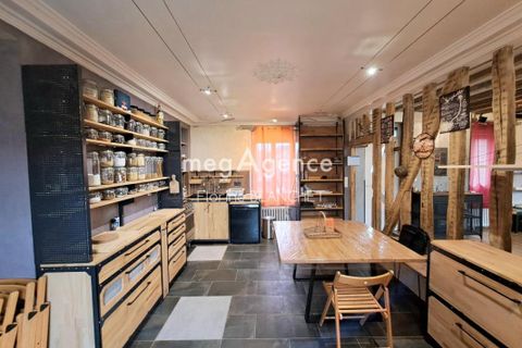 Villa i Le Mans, Sarthe, Le Mans - € 244.000 | Ref: 199146 - foto 3