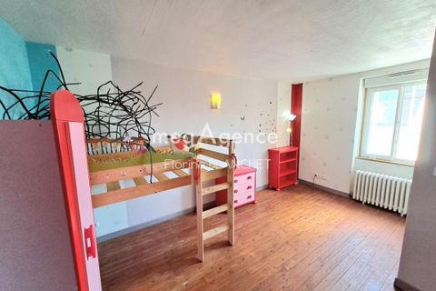 Villa i Le Mans, Sarthe, Le Mans - € 244.000 | Ref: 199146 - foto 4