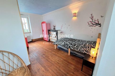 Villa i Le Mans, Sarthe, Le Mans - € 244.000 | Ref: 199146 - foto 5