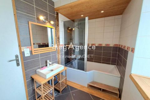 Villa i Le Mans, Sarthe, Le Mans - € 244.000 | Ref: 199146 - foto 6