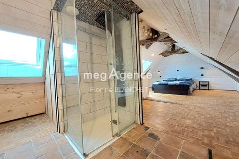 Villa i Le Mans, Sarthe, Le Mans - € 244.000 | Ref: 199146 - foto 7