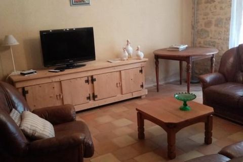 Villa i Saint-Pompont, Dordogne, Saint-Pompont - € 139.000 | Ref: 187491 - foto 5