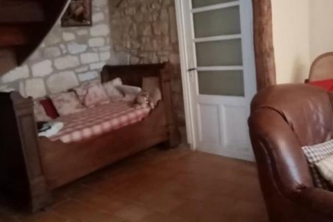 Villa i Saint-Pompont, Dordogne, Saint-Pompont - € 139.000 | Ref: 187491 - foto 6
