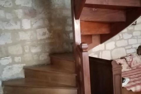 Villa i Saint-Pompont, Dordogne, Saint-Pompont - € 139.000 | Ref: 187491 - foto 7