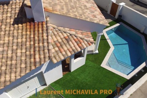 Villa i Beziers, Herault, Beziers - € 326.900 | Ref: 198989 - foto 2