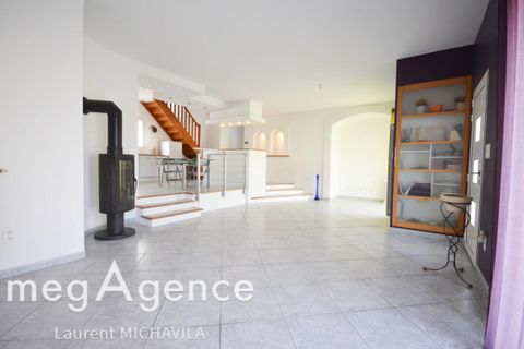 Villa i Beziers, Herault, Beziers - € 326.900 | Ref: 198989 - foto 3