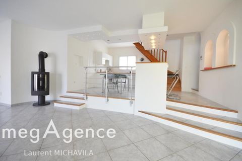 Villa i Beziers, Herault, Beziers - € 326.900 | Ref: 198989 - foto 4