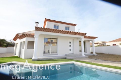 Villa i Beziers, Herault, Beziers - € 326.900 | Ref: 198989 - foto 5