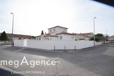 Villa i Beziers, Herault, Beziers - € 326.900 | Ref: 198989 - foto 7