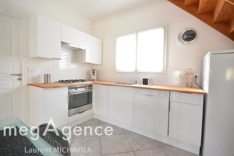 Villa i Beziers, Herault, Beziers - € 326.900 | Ref: 198989 - foto 8