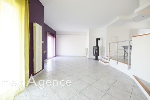 Villa i Beziers, Herault, Beziers - € 326.900 | Ref: 198989 - foto 10