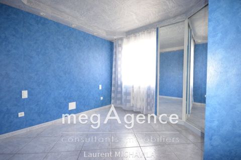 Villa i Beziers, Herault, Beziers - € 326.900 | Ref: 198989 - foto 12