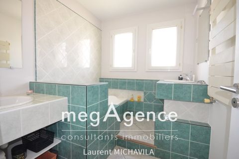 Villa i Beziers, Herault, Beziers - € 326.900 | Ref: 198989 - foto 13