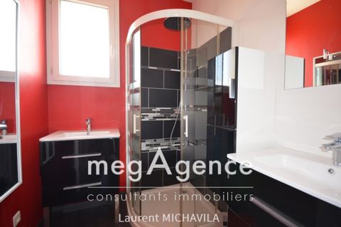 Villa i Beziers, Herault, Beziers - € 326.900 | Ref: 198989 - foto 16