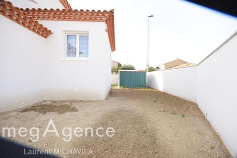 Villa i Beziers, Herault, Beziers - € 326.900 | Ref: 198989 - foto 19