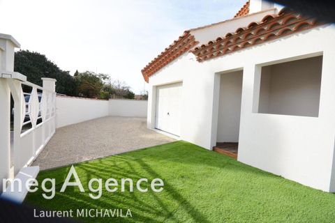Villa i Beziers, Herault, Beziers - € 326.900 | Ref: 198989 - foto 20