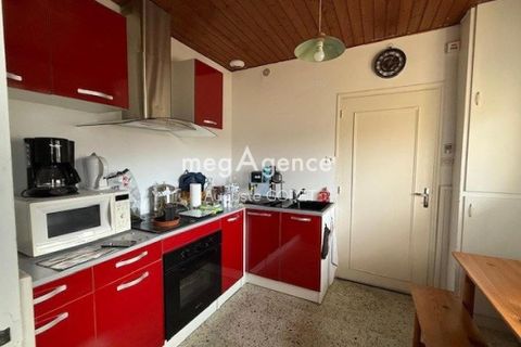 Landsbyhus i Courlay, Deux-Sevres, Courlay - € 113.000 | Ref: 198994 - foto 6