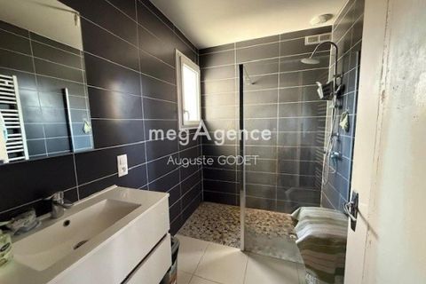 Landsbyhus i Courlay, Deux-Sevres, Courlay - € 113.000 | Ref: 198994 - foto 8