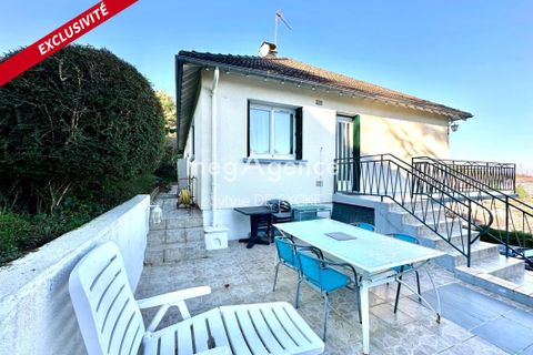Villa a Paron, Yonne, Paron - € 294.000 | Ref: 199119 - foto 2