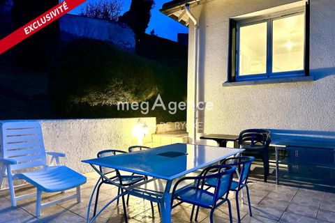 Villa a Paron, Yonne, Paron - € 294.000 | Ref: 199119 - foto 3