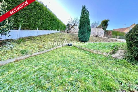 Villa a Paron, Yonne, Paron - € 294.000 | Ref: 199119 - foto 5