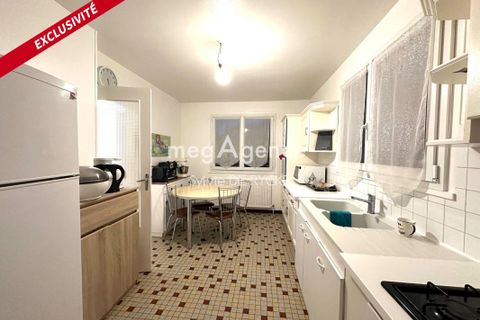 Villa a Paron, Yonne, Paron - € 294.000 | Ref: 199119 - foto 6