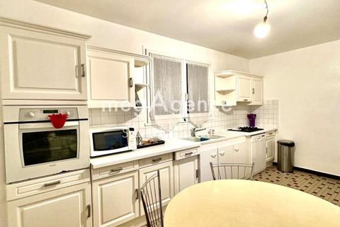 Villa a Paron, Yonne, Paron - € 294.000 | Ref: 199119 - foto 7