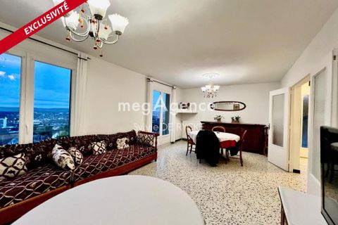 Villa a Paron, Yonne, Paron - € 294.000 | Ref: 199119 - foto 8