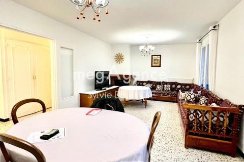 Villa a Paron, Yonne, Paron - € 294.000 | Ref: 199119 - foto 9
