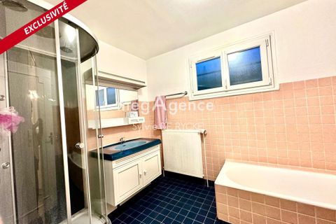 Villa a Paron, Yonne, Paron - € 294.000 | Ref: 199119 - foto 10