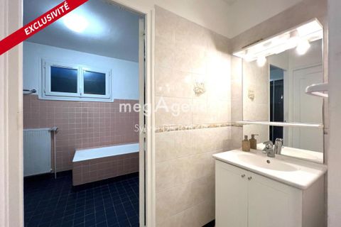 Villa a Paron, Yonne, Paron - € 294.000 | Ref: 199119 - foto 11