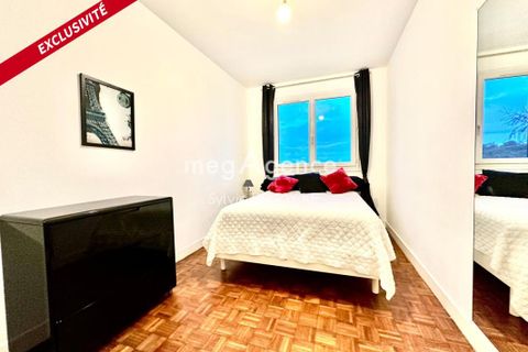 Villa a Paron, Yonne, Paron - € 294.000 | Ref: 199119 - foto 12