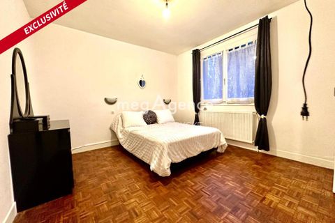 Villa a Paron, Yonne, Paron - € 294.000 | Ref: 199119 - foto 13