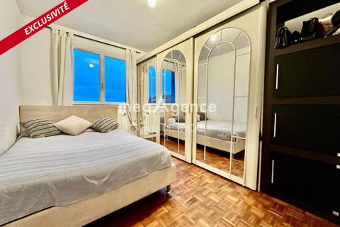 Villa a Paron, Yonne, Paron - € 294.000 | Ref: 199119 - foto 14
